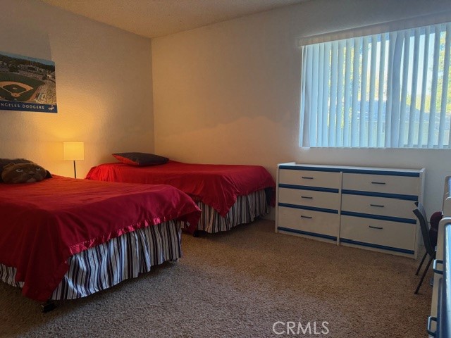 Detail Gallery Image 24 of 34 For 301 Canyon Crest, Lake Arrowhead,  CA 92352 - 3 Beds | 2 Baths