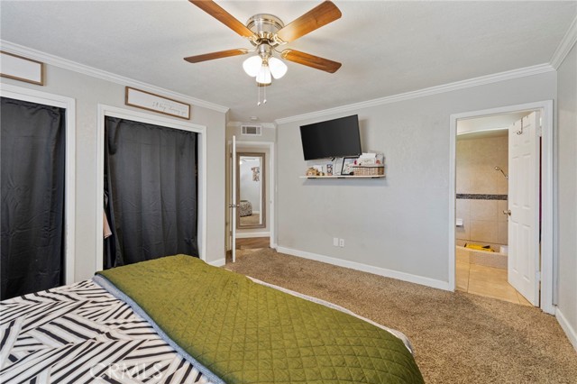 Detail Gallery Image 19 of 23 For 437 N Phillip Ave, Fresno,  CA 93727 - 3 Beds | 2 Baths