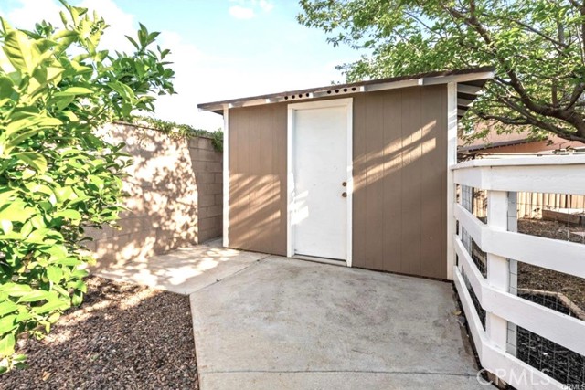 Detail Gallery Image 37 of 50 For 25624 Driftview Cir, Menifee,  CA 92584 - 4 Beds | 2 Baths
