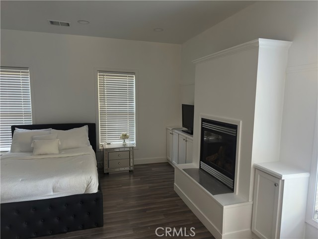 Detail Gallery Image 18 of 30 For 15124 Acacia, –,  CA 93222 - 4 Beds | 3 Baths