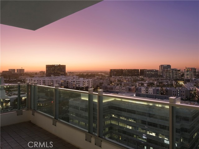 Detail Gallery Image 15 of 29 For 3131 Michelson #1607,  Irvine,  CA 92612 - 2 Beds | 2 Baths