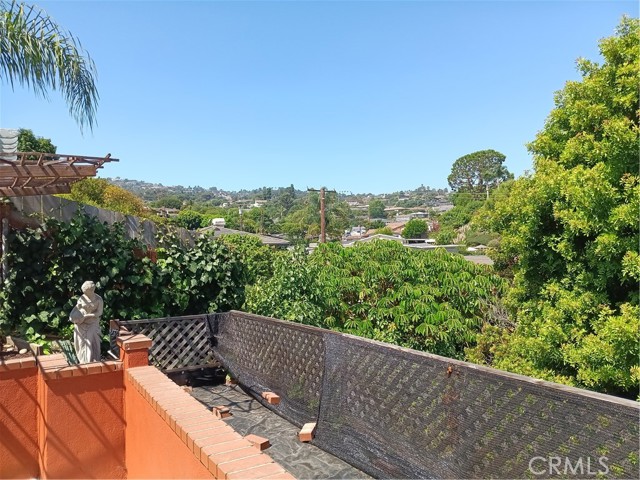 1971 Caddington Drive, Rancho Palos Verdes, California 90275, 3 Bedrooms Bedrooms, ,1 BathroomBathrooms,Residential,For Sale,Caddington,PV24178953