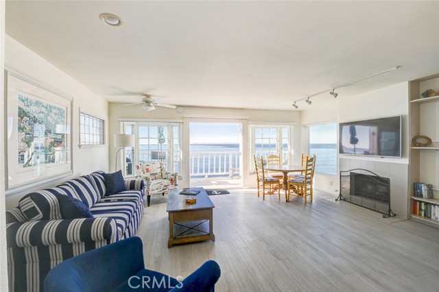 1021 Gaviota Drive, Laguna Beach, California 92651, 2 Bedrooms Bedrooms, ,1 BathroomBathrooms,Residential Lease,For Rent,1021 Gaviota Drive,CRLG22215232