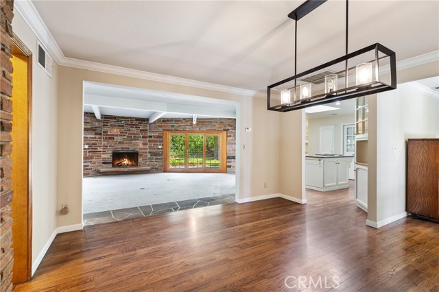 Detail Gallery Image 10 of 45 For 117 S Park Dr, Madera,  CA 93637 - 3 Beds | 2 Baths