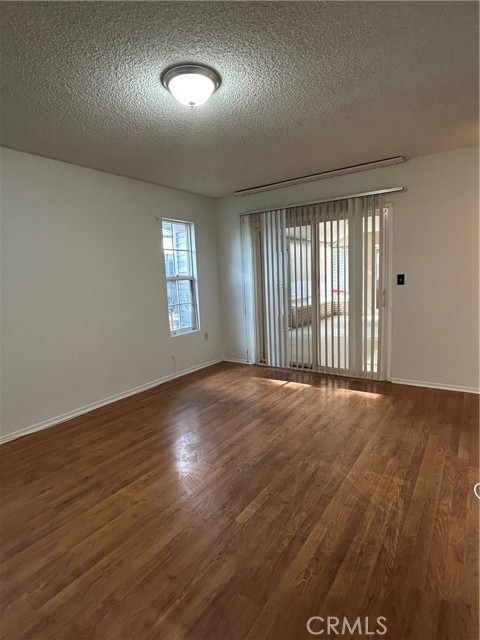 25915 Warwick Road, Menifee CA: https://media.crmls.org/medias/068aa01d-8b5a-414a-a5d0-805096fa4cef.jpg