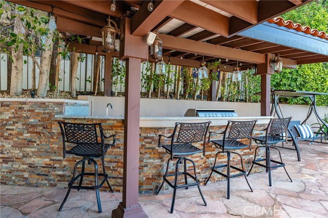 5005 Delita Place, Woodland Hills CA: https://media.crmls.org/medias/068ab3c3-0a65-4edd-8450-fd5d063df48a.jpg