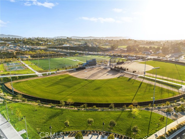 32171 Dymondia Way, Temecula CA: https://media.crmls.org/medias/068ac139-7b74-4640-8faf-a9656756c174.jpg