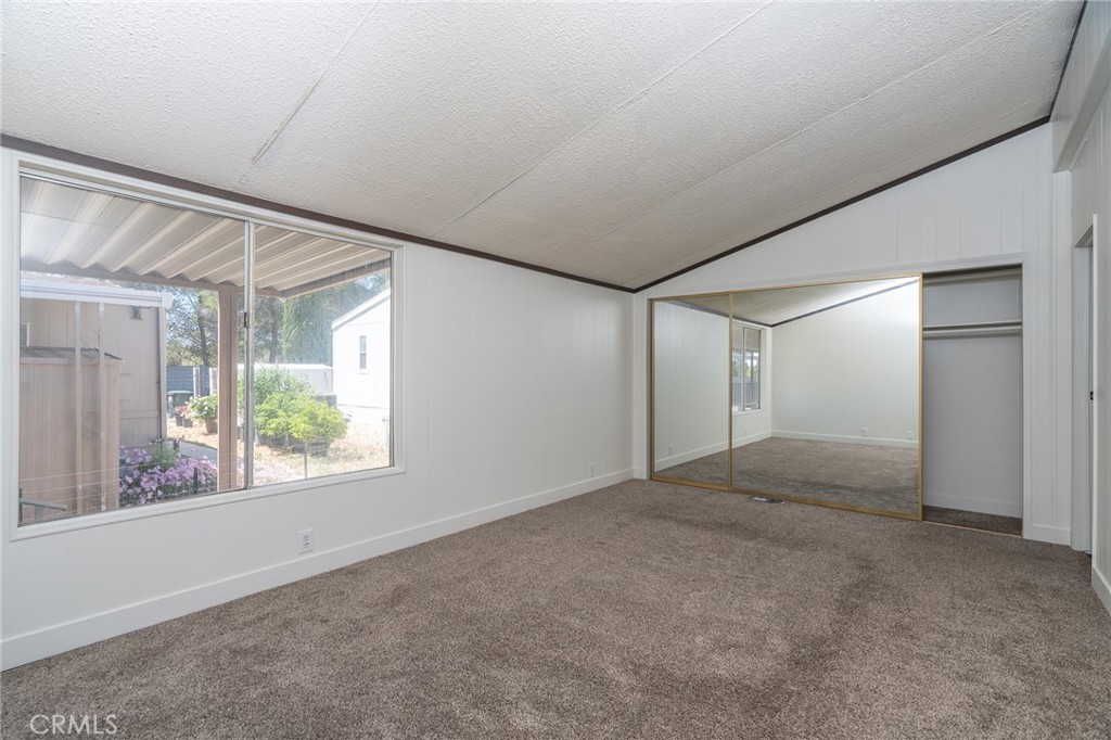 MLS #CV25109327 image #13