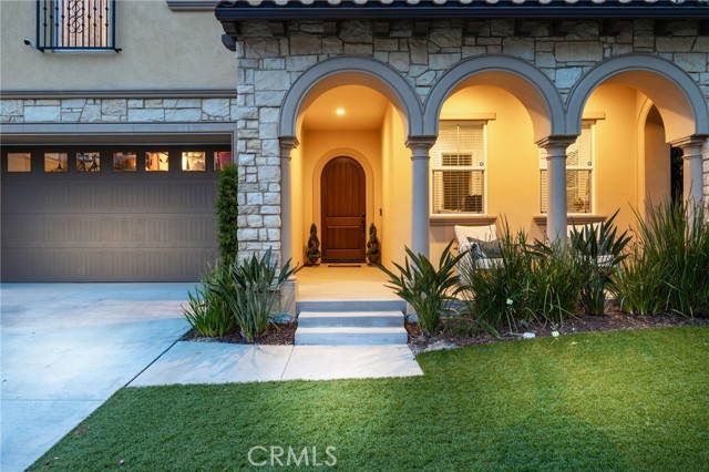 Image 64 of 67 For 30 Cooper  