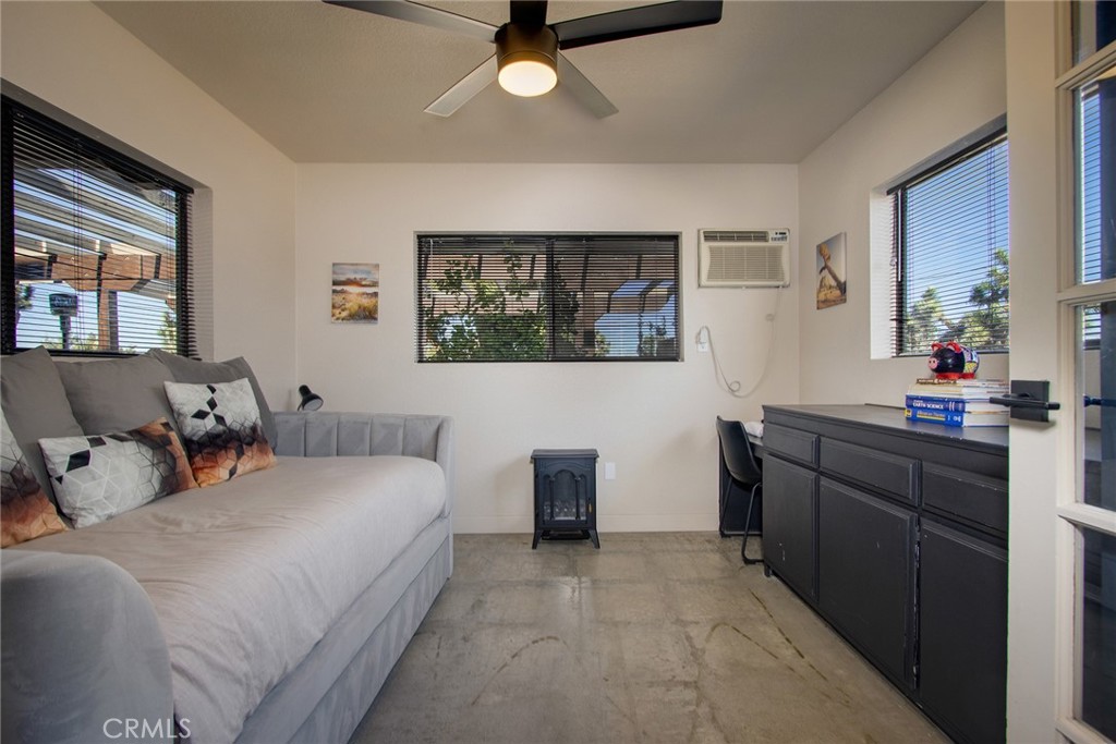 MLS #JT25254535 image #18