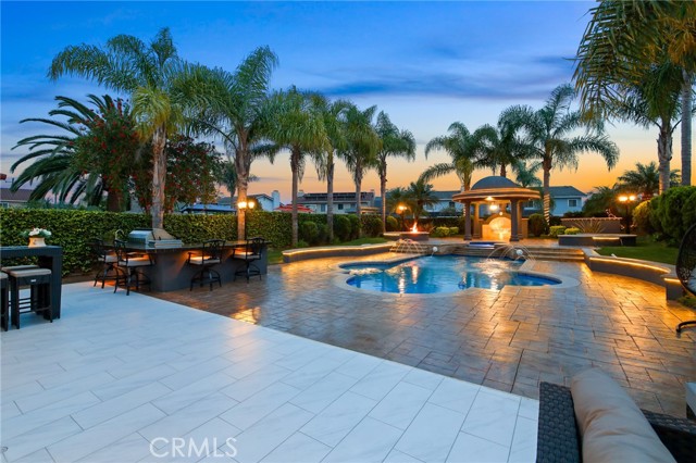 Detail Gallery Image 39 of 74 For 4030 - 4032 W 178th St, Torrance,  CA 90504 - 6 Beds | 3 Baths