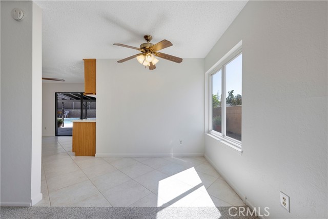 Image 18 of 75 For 8678 Turlock Drive