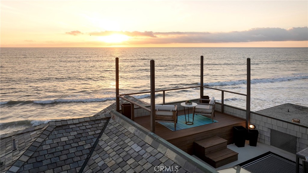 MLS #NP25058136 image #42