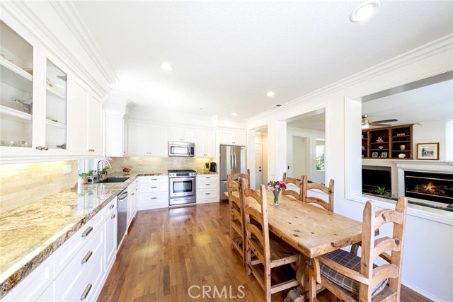 Detail Gallery Image 11 of 41 For 6121 Camino Forestal, San Clemente,  CA 92673 - 4 Beds | 2/1 Baths