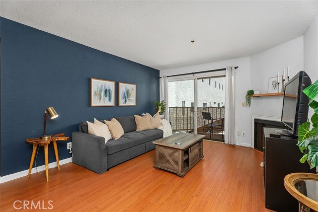 Detail Gallery Image 12 of 42 For 1100 Euclid Ave #108,  Long Beach,  CA 90804 - 2 Beds | 2 Baths