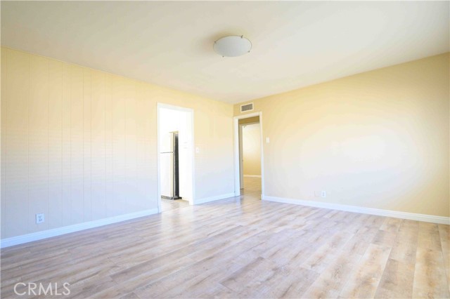 Detail Gallery Image 5 of 11 For 738 S Chapel Ave #13,  Alhambra,  CA 91801 - 2 Beds | 1 Baths