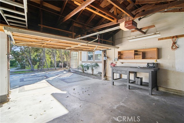 Detail Gallery Image 32 of 32 For 11761 Gail Ln, Garden Grove,  CA 92840 - 3 Beds | 1/1 Baths