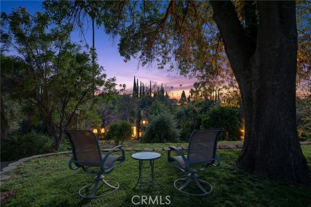 Detail Gallery Image 41 of 60 For 120 Franklin Ave, Redlands,  CA 92373 - 4 Beds | 3 Baths