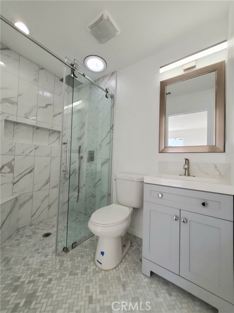 13287 Helmer Dr, Whittier, CA 90602 photo 40