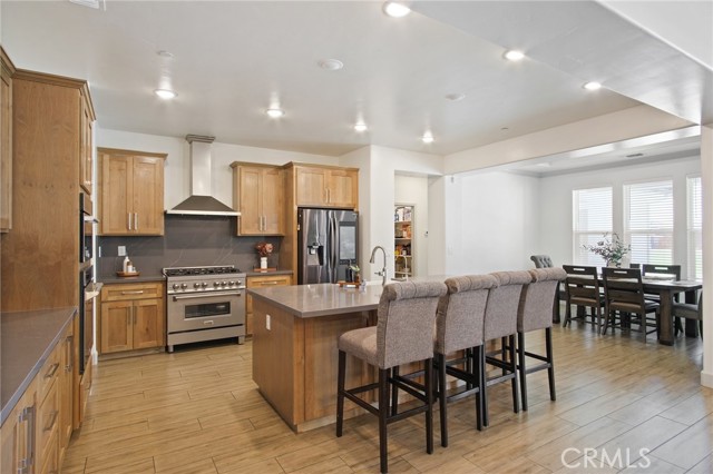 Detail Gallery Image 38 of 71 For 6185 Shelby St, Atwater,  CA 95301 - 4 Beds | 3/1 Baths