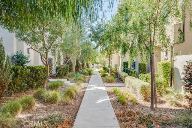 Detail Gallery Image 35 of 36 For 582 Cultivate, Irvine,  CA 92618 - 4 Beds | 3/1 Baths