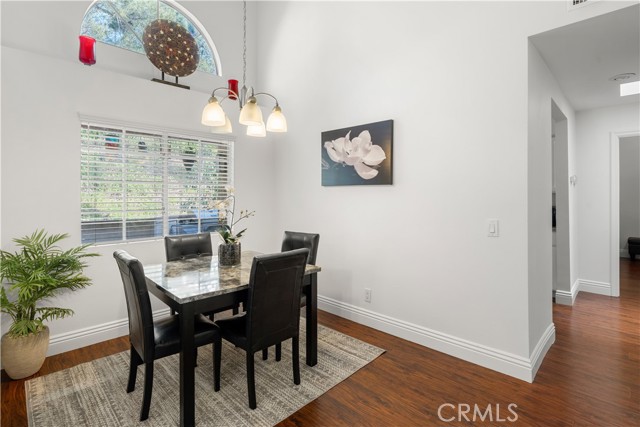 5460 Copper Canyon Rd, Yorba Linda CA: https://media.crmls.org/medias/068b7275-79a0-4c18-90b6-2ff7a988f8cc.jpg