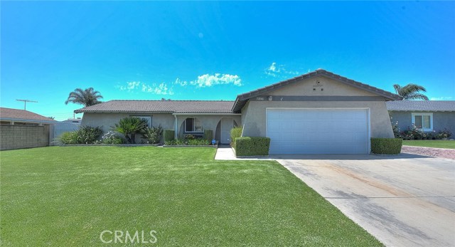 11846 Snyder Ave, Chino, CA 91710