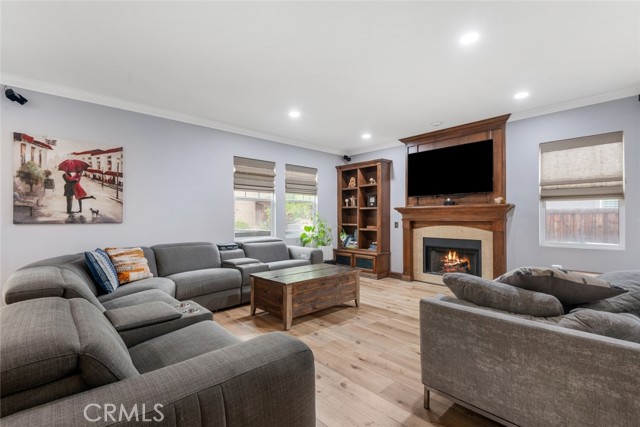 41740 Cornwell Pl, Murrieta, CA 92562 photo 8