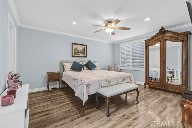 Detail Gallery Image 19 of 33 For 497 Avenida Sevilla #C,  Laguna Woods,  CA 92637 - 2 Beds | 2 Baths
