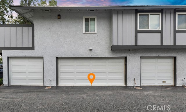 Image 22 of 42 For 6567 Woodburn Lane 7
