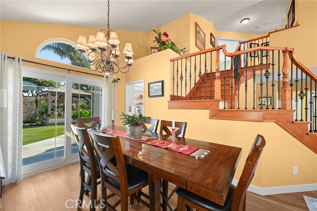 Detail Gallery Image 14 of 71 For 29824 Nightview Cir, Temecula,  CA 92591 - 4 Beds | 3 Baths