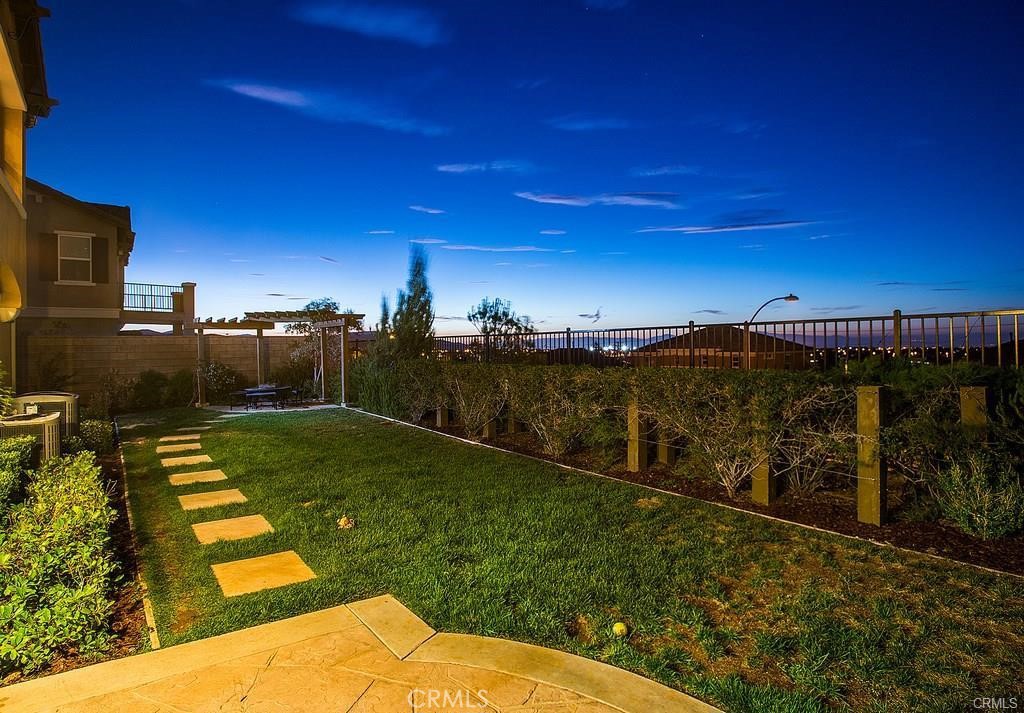 MLS #IN25230121 image #5