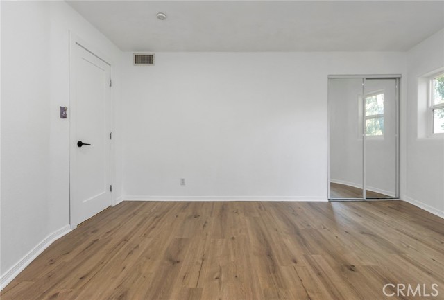 Detail Gallery Image 18 of 44 For 11101 Spanish Hills Dr, Corona,  CA 92883 - 3 Beds | 2 Baths