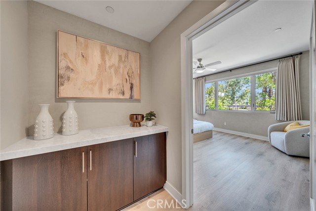 Detail Gallery Image 16 of 32 For 85 Lennox, Irvine,  CA 92612 - 3 Beds | 3 Baths