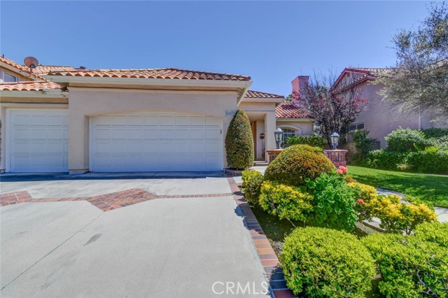 Detail Gallery Image 62 of 72 For 24492 via Carissa, Laguna Niguel,  CA 92677 - 4 Beds | 2 Baths