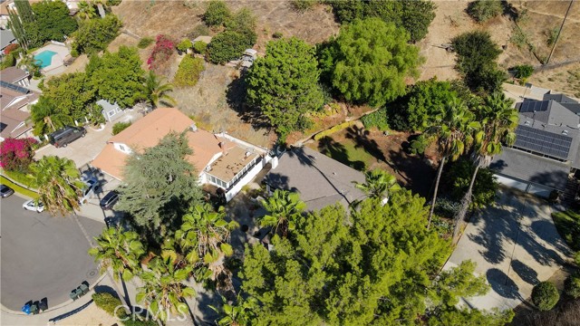 Detail Gallery Image 39 of 47 For 21833 Onawa Pl, Diamond Bar,  CA 91765 - 4 Beds | 2 Baths