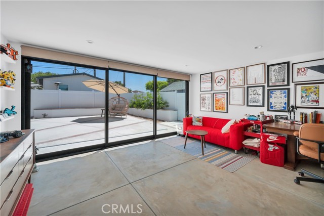 1246 1st, Hermosa Beach, California 90254, 2 Bedrooms Bedrooms, 0 ,1 BathroomBathrooms,Residential,For Sale,1st,0,SB26159789 1246 1st, Hermosa Beach, California 90254, 2 Bedrooms Bedrooms, 0 ,1 BathroomBathrooms,Residential,For Sale,1st,0,SB26159789