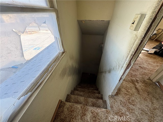 Detail Gallery Image 11 of 15 For 355 Califorina St, Maricopa,  CA 93252 - 4 Beds | 2 Baths