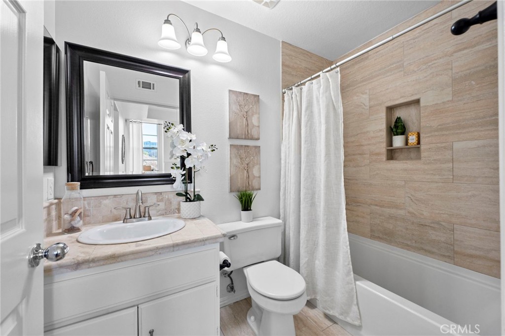 068be6cc F11e 491a 8e61 248fcd8b7dce