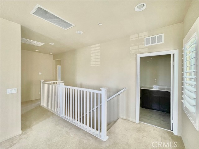 Detail Gallery Image 12 of 20 For 7850 Meridian St, Chino,  CA 91708 - 4 Beds | 3 Baths