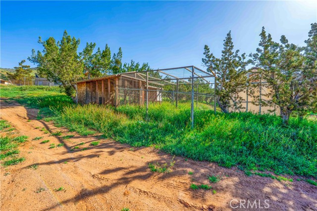 Detail Gallery Image 53 of 54 For 34754 Ellenan, Acton,  CA 93510 - 5 Beds | 4 Baths