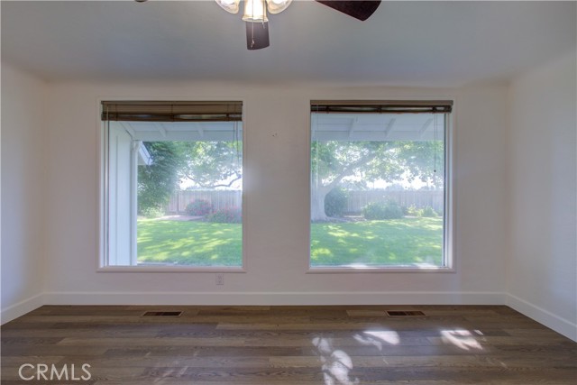 Detail Gallery Image 23 of 66 For 4807 N Sperry, Denair,  CA 95316 - 4 Beds | 3 Baths