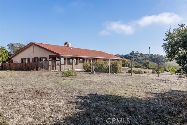 Detail Gallery Image 18 of 39 For 441 Emerald Bay Dr, Arroyo Grande,  CA 93420 - 2 Beds | 2/1 Baths