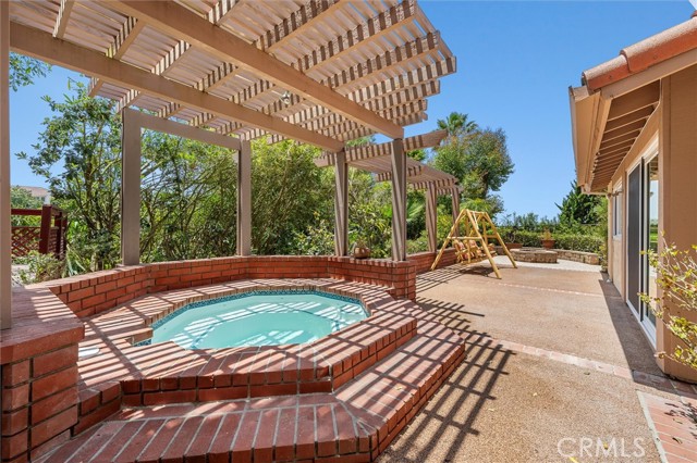 Image 41 of 48 For 23 Quarterhorse Lane