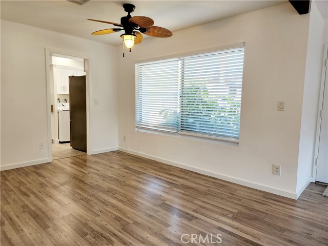 3626 Newton Street, Torrance, California 90505, 2 Bedrooms Bedrooms, ,2 BathroomsBathrooms,Residential Lease,Sold,Newton,SB22184404