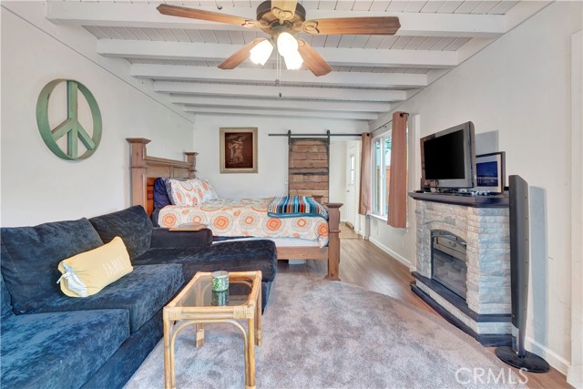 Detail Gallery Image 19 of 40 For 2909 Sorrel Ln, Paso Robles,  CA 93446 - 2 Beds | 1 Baths