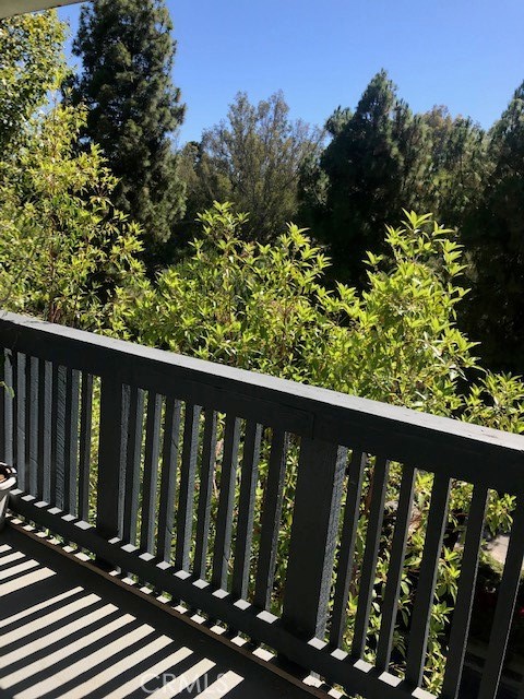 Picture of Rolling Hills Estates, CA 90274