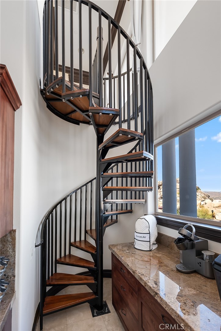 MLS #JT25247622 image #14