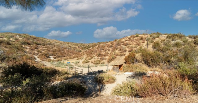 Detail Gallery Image 38 of 50 For 28896 Bootlegger Canyon Rd, Acton,  CA 93510 - 3 Beds | 2 Baths