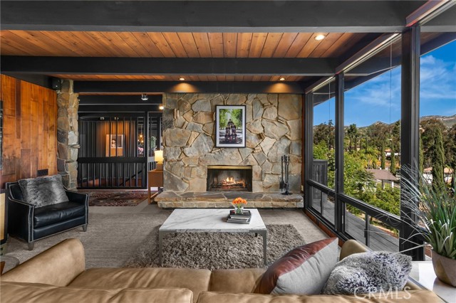 Detail Gallery Image 7 of 48 For 780 Singing Vista, El Cajon,  CA 92019 - 4 Beds | 3/1 Baths